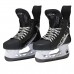 CCM Tacks XR90 Hokikorcsolya CCM Tacks XR90 Hokikorcsolya